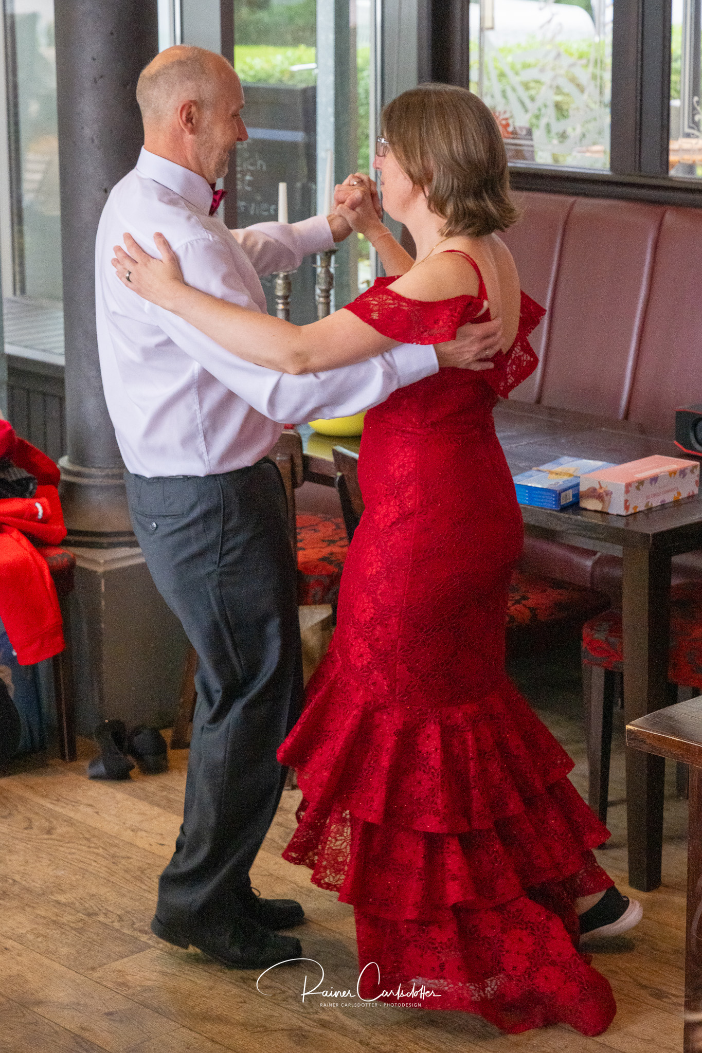 RC 20240927 Hochzeit Anja und Soeren  RCP1166